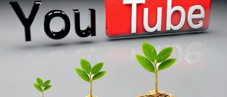 Как заработать на YouTube: советы, стратегии и успешные примеры